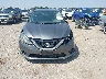 3N1AB7AP7JY****** Used 2018 Nissan Sentra in Texas State
