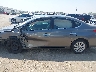 3N1AB7AP7JY****** Salvage 2018 Nissan Sentra