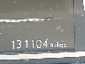 3N1AB7AP7JY****** Wrecked 2018 Nissan Sentra