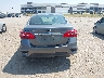 3N1AB7AP7JY****** Used 2018 Nissan Sentra