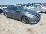 3N1AB7AP7JY****** Salvage and Wrecked 2018 Nissan Sentra in Fort Worth North