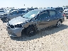 3N1AB7AP7JY****** Used and Repairable 2018 Nissan Sentra in Fort Worth North