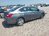 3N1AB7AP7JY****** Salvage and Wrecked 2018 Nissan Sentra in Texas State