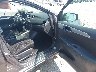 3N1AB7AP7JY****** Used and Repairable 2018 Nissan Sentra in Texas State