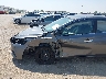 3N1AB7AP7JY****** Salvage and Repairable 2018 Nissan Sentra in Texas State