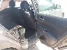 3N1AB7AP7JY****** Wrecked 2018 Nissan Sentra in Fort Worth North