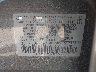 3N1AB7AP7JY****** Used 2018 Nissan Sentra in Fort Worth North