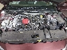 3N1AB8CV3PY****** Repairable 2023 Nissan Sentra in Chattanooga