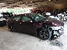 3N1AB8CV3PY****** Used 2023 Nissan Sentra in Tennessee State