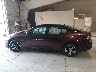 3N1AB8CV3PY****** Repairable 2023 Nissan Sentra in Tennessee State