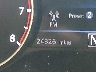3N1AB8CV3PY****** Salvage 2023 Nissan Sentra