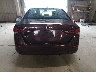 3N1AB8CV3PY****** Wrecked 2023 Nissan Sentra