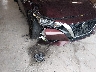 3N1AB8CV3PY****** Repairable 2023 Nissan Sentra