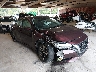3N1AB8CV3PY****** Salvage and Wrecked 2023 Nissan Sentra in Chattanooga