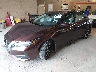 3N1AB8CV3PY****** Used and Repairable 2023 Nissan Sentra in Chattanooga