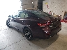 3N1AB8CV3PY****** Salvage and Repairable 2023 Nissan Sentra in Chattanooga