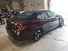 3N1AB8CV3PY****** Salvage and Wrecked 2023 Nissan Sentra in Tennessee State
