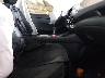 3N1AB8CV3PY****** Used and Repairable 2023 Nissan Sentra in Tennessee State