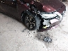 3N1AB8CV3PY****** Salvage and Repairable 2023 Nissan Sentra in Tennessee State