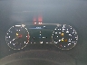 3N1AB8CV3PY****** Salvage 2023 Nissan Sentra in Chattanooga