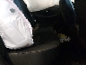 3N1AB8CV3PY****** Wrecked 2023 Nissan Sentra in Chattanooga