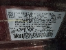 3N1AB8CV3PY****** Used 2023 Nissan Sentra in Chattanooga