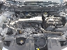 JN8AT2MT2LW****** Repairable 2020 Nissan Rogue in Corpus Christi