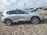 JN8AT2MT2LW****** Used 2020 Nissan Rogue in Texas State