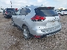 JN8AT2MT2LW****** Salvage and Repairable 2020 Nissan Rogue in Corpus Christi