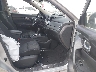 JN8AT2MT2LW****** Used and Repairable 2020 Nissan Rogue in Texas State