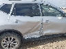 JN8AT2MT2LW****** Salvage and Repairable 2020 Nissan Rogue in Texas State