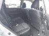 JN8AT2MT2LW****** Wrecked 2020 Nissan Rogue in Corpus Christi