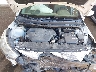 KMHCT4AE7HU****** Repairable 2017 Hyundai Accent in Phoenix