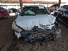 KMHCT4AE7HU****** Wrecked 2017 Hyundai Accent in Arizona State