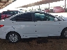 KMHCT4AE7HU****** Used 2017 Hyundai Accent in Arizona State
