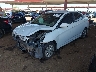 KMHCT4AE7HU****** Used and Repairable 2017 Hyundai Accent in Phoenix