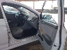 KMHCT4AE7HU****** Used and Repairable 2017 Hyundai Accent in Arizona State