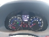 KMHCT4AE7HU****** Salvage 2017 Hyundai Accent in Phoenix
