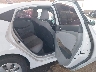 KMHCT4AE7HU****** Wrecked 2017 Hyundai Accent in Phoenix