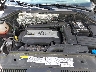 WVGBV7AXXJK****** Repairable 2018 Volkswagen Tiguan in Milwaukee