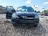 WVGBV7AXXJK****** Wrecked 2018 Volkswagen Tiguan in Wisconsin State