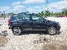WVGBV7AXXJK****** Used 2018 Volkswagen Tiguan in Wisconsin State