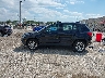 WVGBV7AXXJK****** Repairable 2018 Volkswagen Tiguan in Wisconsin State