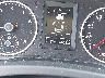 WVGBV7AXXJK****** Salvage 2018 Volkswagen Tiguan