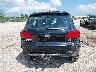 WVGBV7AXXJK****** Wrecked 2018 Volkswagen Tiguan