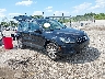 WVGBV7AXXJK****** Salvage and Wrecked 2018 Volkswagen Tiguan in Milwaukee