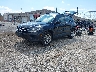WVGBV7AXXJK****** Used and Repairable 2018 Volkswagen Tiguan in Milwaukee