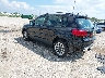 WVGBV7AXXJK****** Salvage and Repairable 2018 Volkswagen Tiguan in Milwaukee