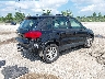 WVGBV7AXXJK****** Salvage and Wrecked 2018 Volkswagen Tiguan in Wisconsin State