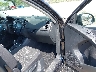 WVGBV7AXXJK****** Used and Repairable 2018 Volkswagen Tiguan in Wisconsin State